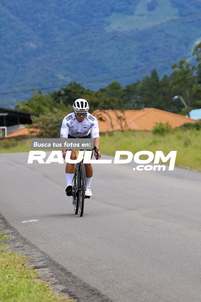 CyclingChallengeBoquete-maxhsport-770.jpg