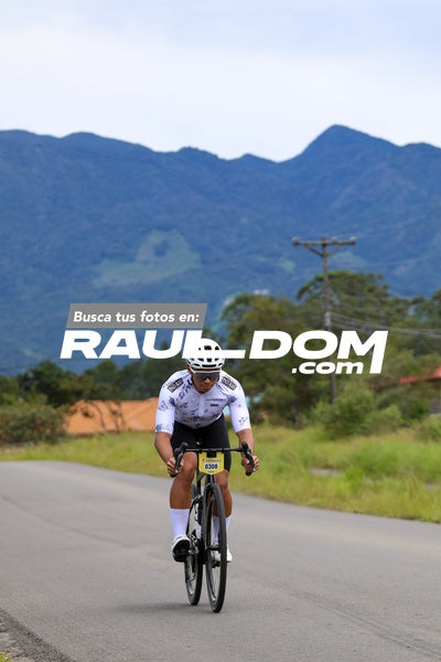 CyclingChallengeBoquete-maxhsport-771.jpg