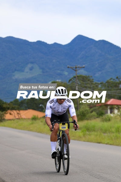 CyclingChallengeBoquete-maxhsport-772.jpg