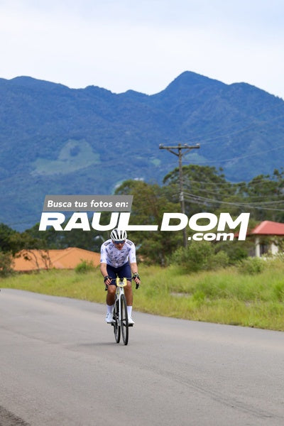 CyclingChallengeBoquete-maxhsport-773.jpg