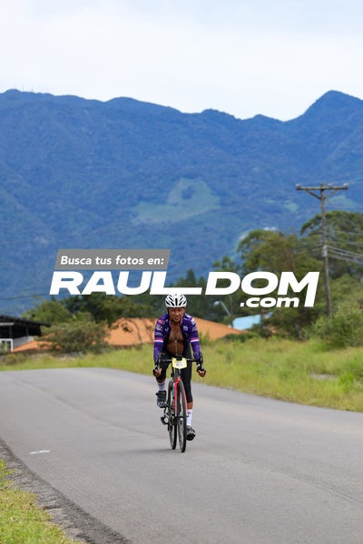 CyclingChallengeBoquete-maxhsport-774.jpg