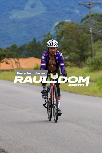 CyclingChallengeBoquete-maxhsport-775.jpg