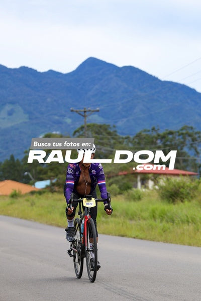 CyclingChallengeBoquete-maxhsport-776.jpg