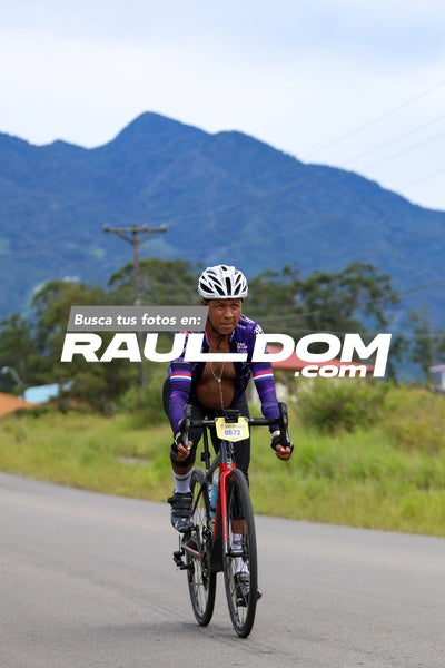 CyclingChallengeBoquete-maxhsport-777.jpg