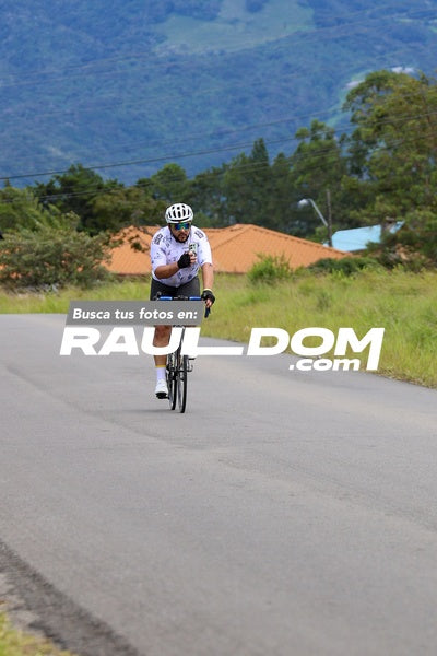 CyclingChallengeBoquete-maxhsport-778.jpg