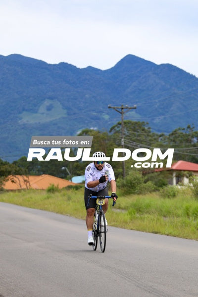 CyclingChallengeBoquete-maxhsport-779.jpg