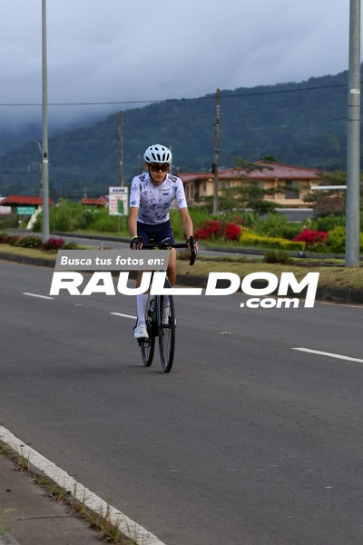 CyclingChallengeBoquete-maxhsport-78.jpg