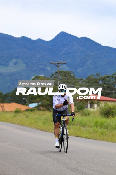 CyclingChallengeBoquete-maxhsport-780.jpg