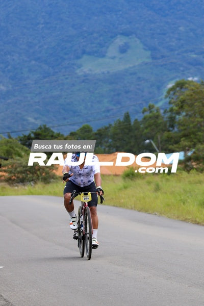 CyclingChallengeBoquete-maxhsport-781.jpg