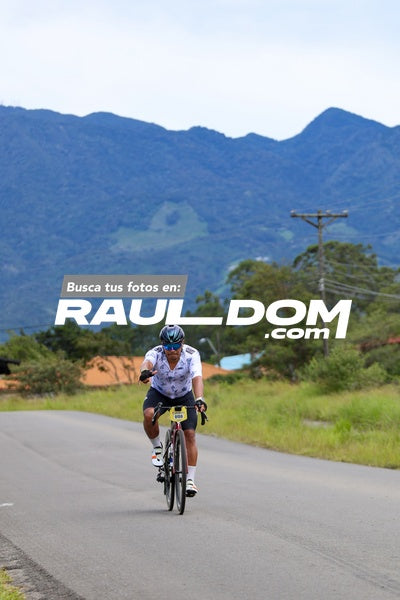 CyclingChallengeBoquete-maxhsport-782.jpg