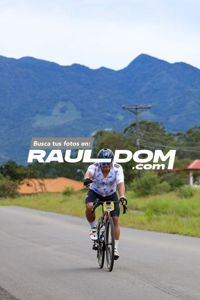 CyclingChallengeBoquete-maxhsport-783.jpg