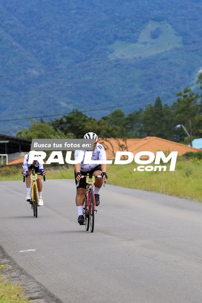 CyclingChallengeBoquete-maxhsport-785.jpg