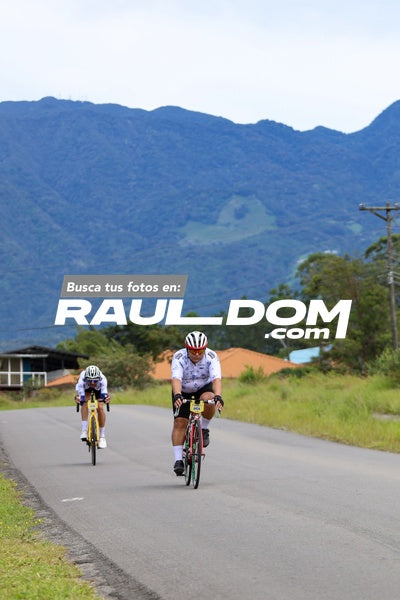 CyclingChallengeBoquete-maxhsport-786.jpg