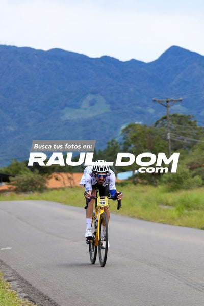 CyclingChallengeBoquete-maxhsport-787.jpg