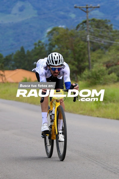 CyclingChallengeBoquete-maxhsport-788.jpg