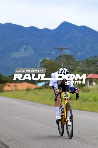 CyclingChallengeBoquete-maxhsport-789.jpg