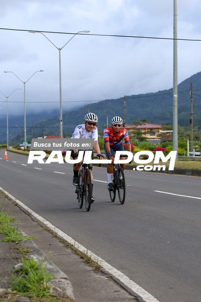 CyclingChallengeBoquete-maxhsport-79.jpg