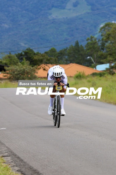 CyclingChallengeBoquete-maxhsport-791.jpg