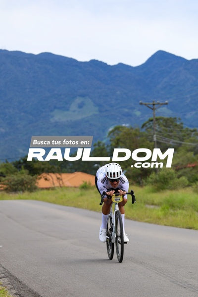 CyclingChallengeBoquete-maxhsport-792.jpg