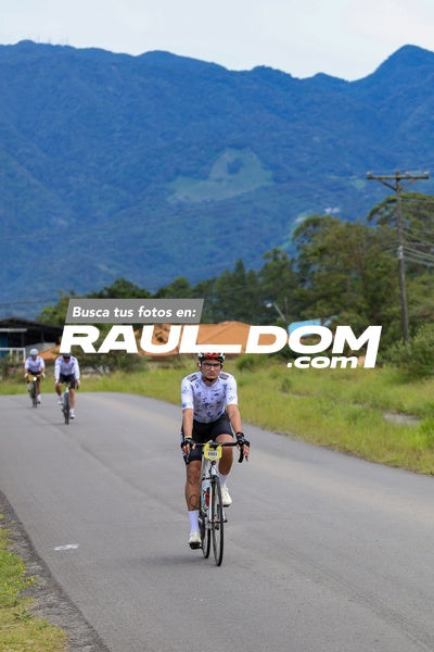 CyclingChallengeBoquete-maxhsport-793.jpg