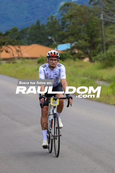 CyclingChallengeBoquete-maxhsport-794.jpg