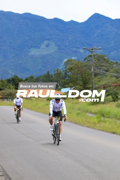 CyclingChallengeBoquete-maxhsport-795.jpg