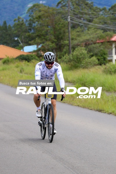 CyclingChallengeBoquete-maxhsport-796.jpg