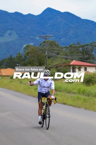 CyclingChallengeBoquete-maxhsport-797.jpg