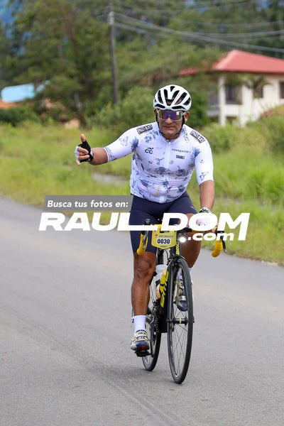 CyclingChallengeBoquete-maxhsport-798.jpg