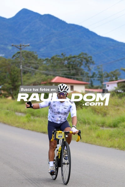CyclingChallengeBoquete-maxhsport-799.jpg