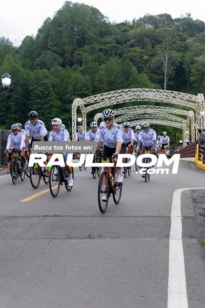 CyclingChallengeBoquete-maxhsport-8.jpg