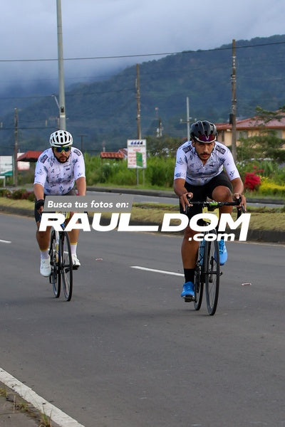 CyclingChallengeBoquete-maxhsport-80.jpg