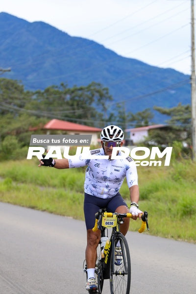 CyclingChallengeBoquete-maxhsport-800.jpg