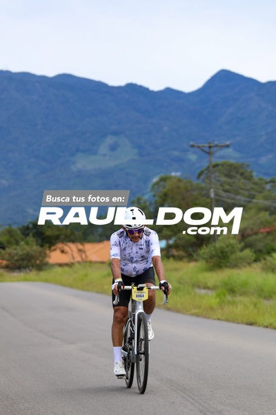 CyclingChallengeBoquete-maxhsport-801.jpg