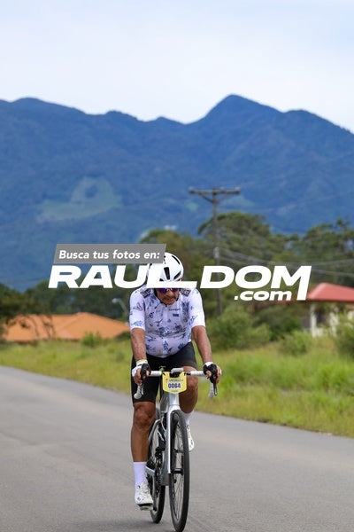 CyclingChallengeBoquete-maxhsport-802.jpg