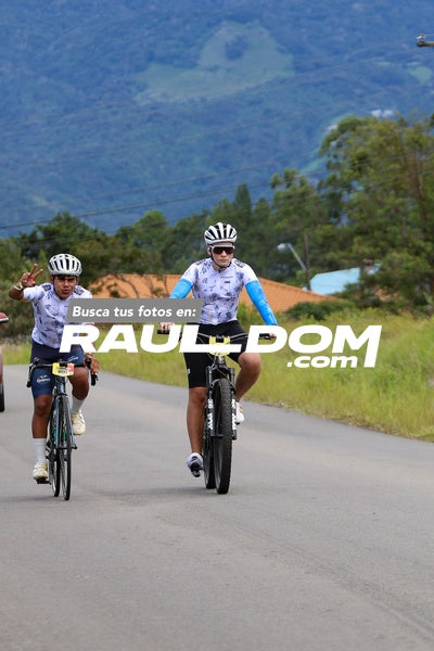 CyclingChallengeBoquete-maxhsport-804.jpg