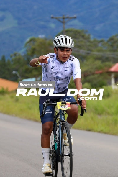 CyclingChallengeBoquete-maxhsport-805.jpg