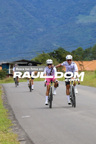 CyclingChallengeBoquete-maxhsport-808.jpg