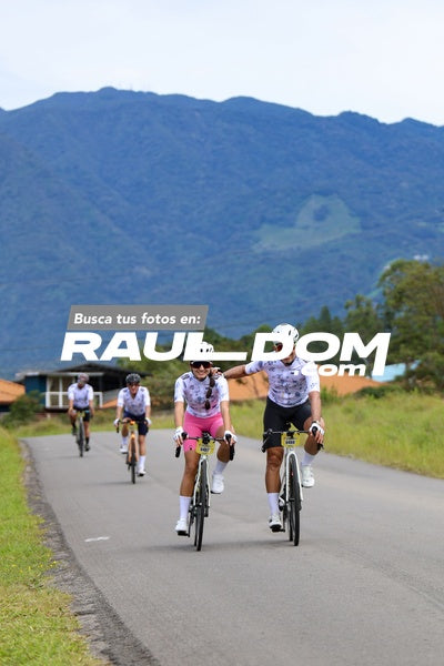 CyclingChallengeBoquete-maxhsport-809.jpg