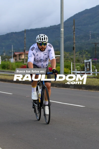 CyclingChallengeBoquete-maxhsport-81.jpg