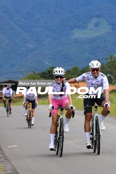 CyclingChallengeBoquete-maxhsport-810.jpg