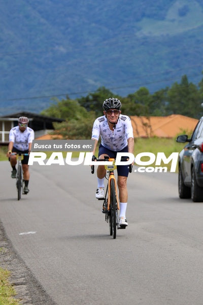 CyclingChallengeBoquete-maxhsport-811.jpg