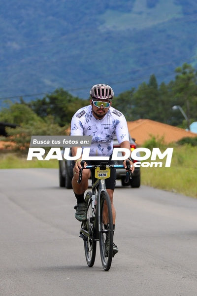 CyclingChallengeBoquete-maxhsport-812.jpg