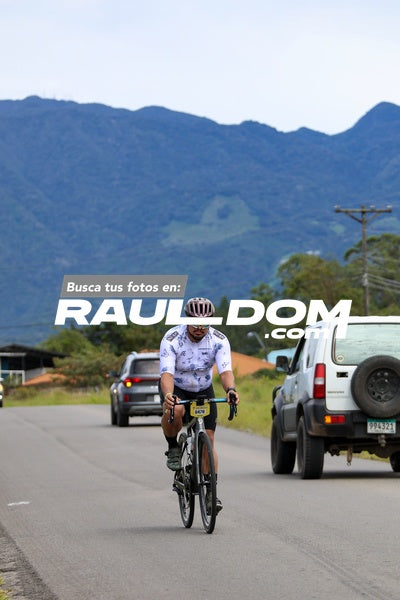 CyclingChallengeBoquete-maxhsport-813.jpg