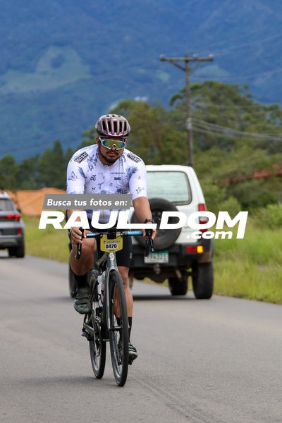 CyclingChallengeBoquete-maxhsport-814.jpg