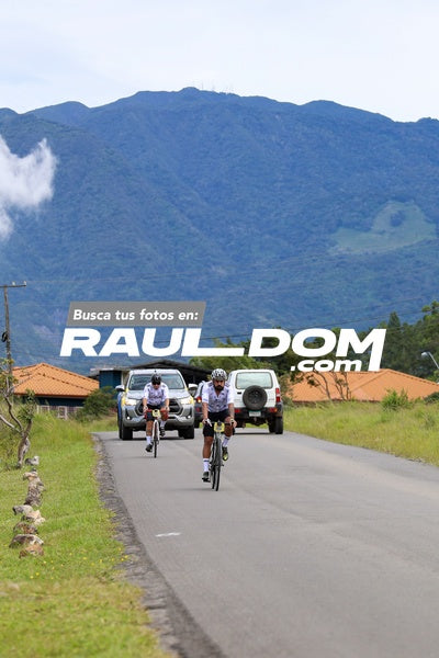 CyclingChallengeBoquete-maxhsport-815.jpg