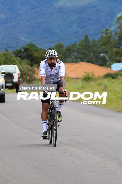 CyclingChallengeBoquete-maxhsport-816.jpg