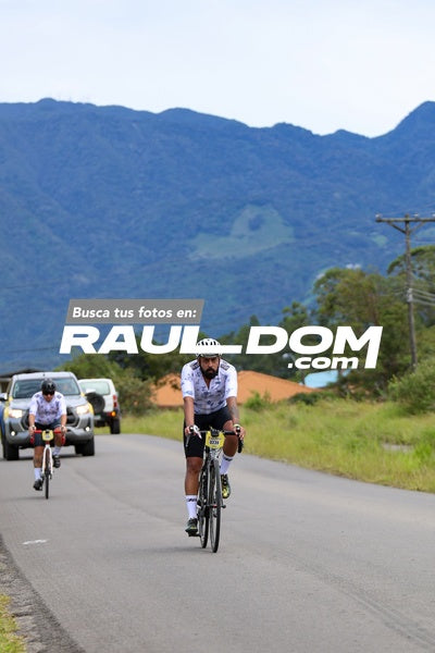 CyclingChallengeBoquete-maxhsport-817.jpg