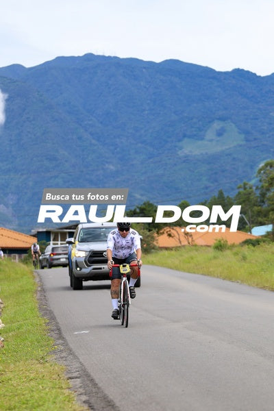 CyclingChallengeBoquete-maxhsport-818.jpg