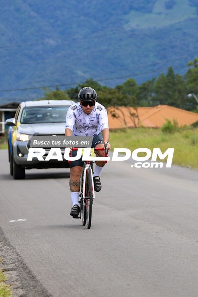 CyclingChallengeBoquete-maxhsport-819.jpg